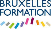 Bruxelles formation