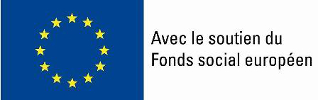 Fonds social européen